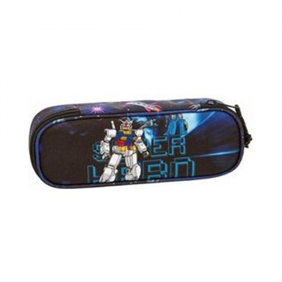 ΚΑΣΕΤΙΝΑ ΟΒΑΛ LYCSAC COSMOS 71898 ΚΑΣΕΤΙΝΑ ΟΒΑΛ LYCSAC COSMOS 71898